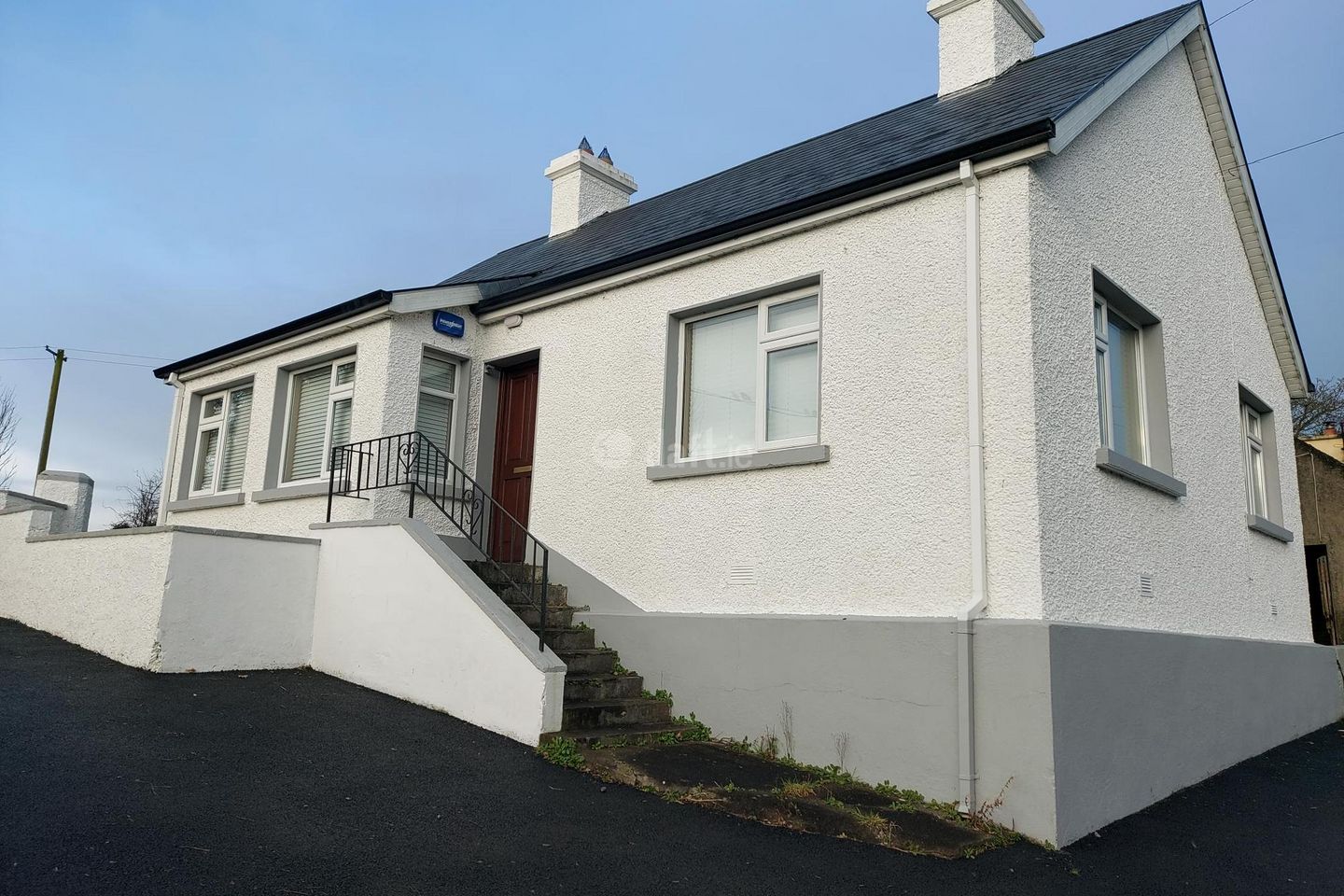 Kellystown, Strandhill, Co. Sligo is for rent on Daft.ie