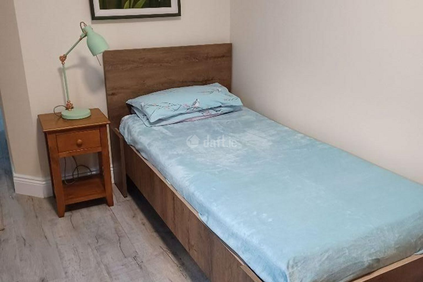 Dunshaughlin Road, Ratoath, Co. Meath is for rent on Daft.ie