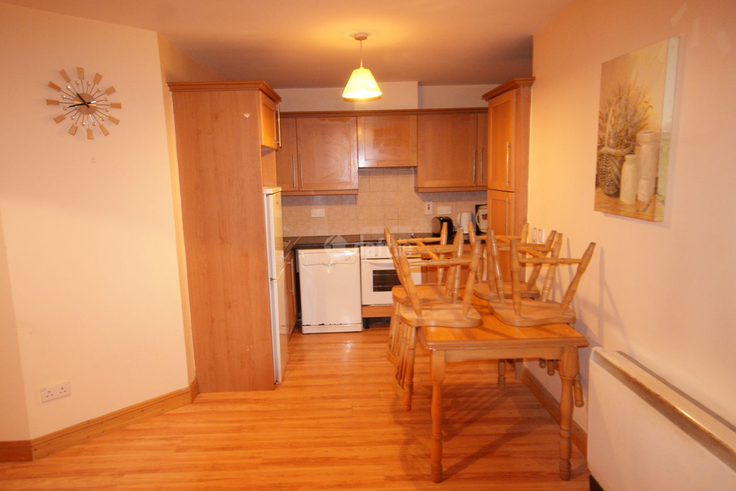 19 Ardfrail Court, Oldcastle, Co. Meath is for rent on Daft.ie