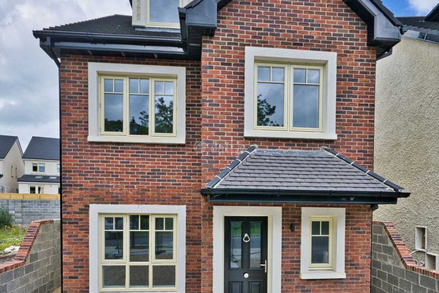 Willouise, Sallins, Naas, Co. Kildare is for rent on Daft.ie