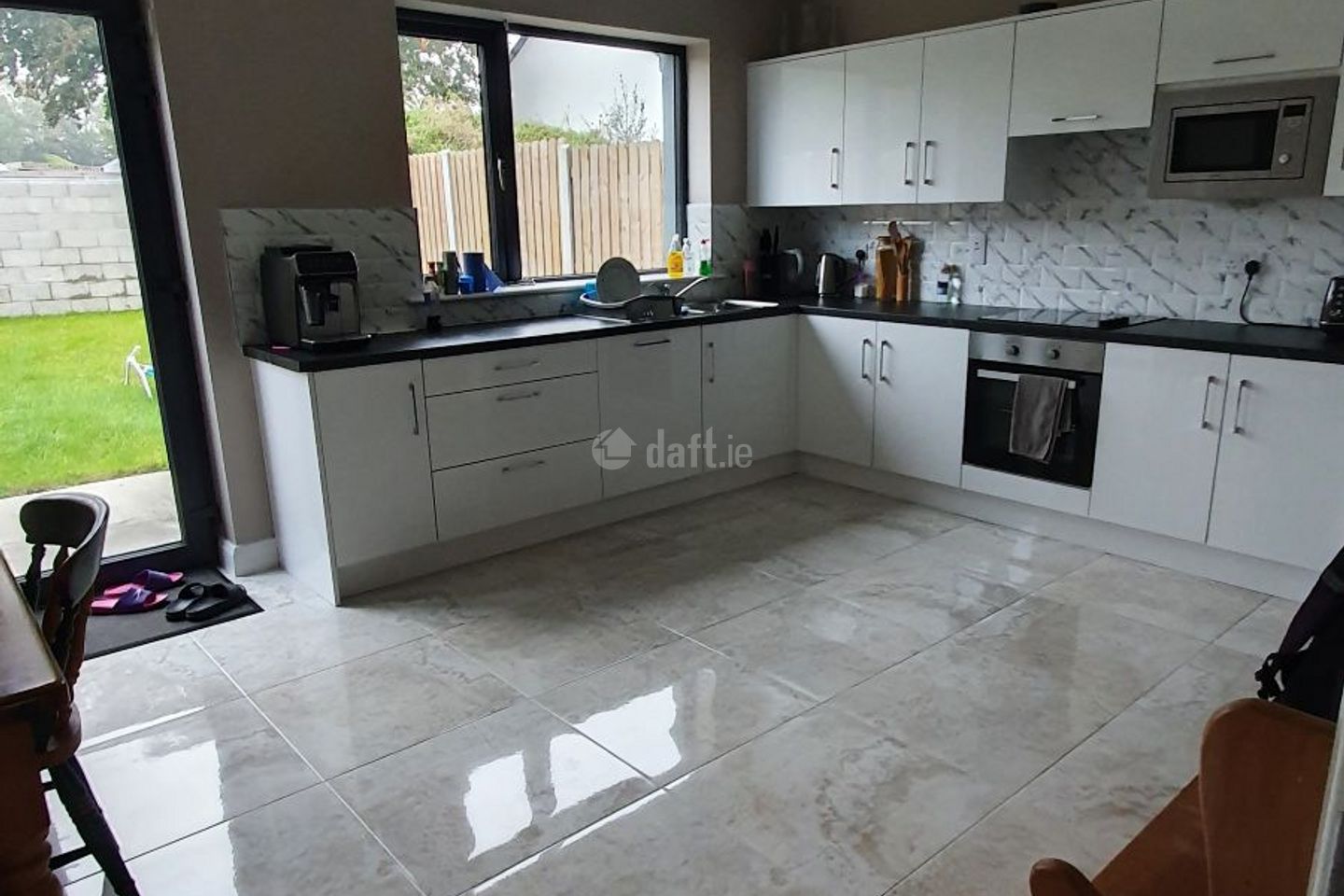 65 Arcadin, Athlone, Athlone, Co. to share on Daft.ie