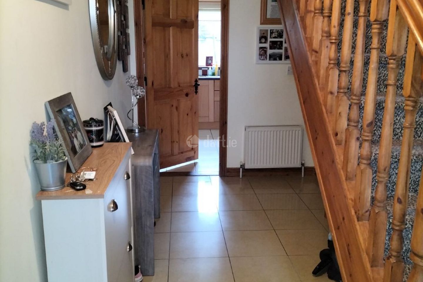 Laghtagoona,Corofin,Ennis,Co. Clare, The Burren, Co. Clare is for rent