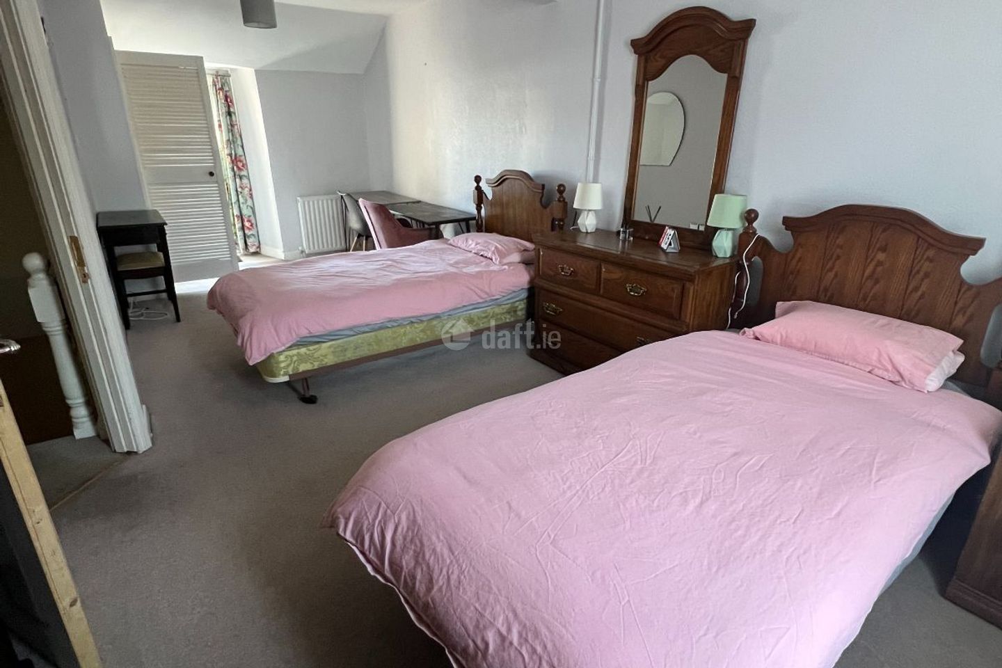 Lower Main Street,Letterkenny,Co. Donegal, Letterkenny, Co. Donegal to