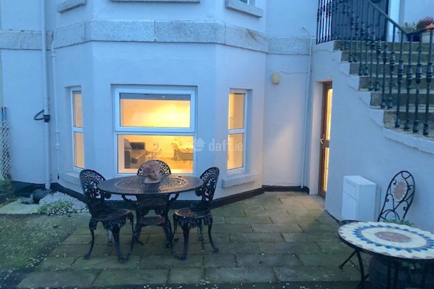 Seafront, Bray, Co. Wicklow is for rent on Daft.ie