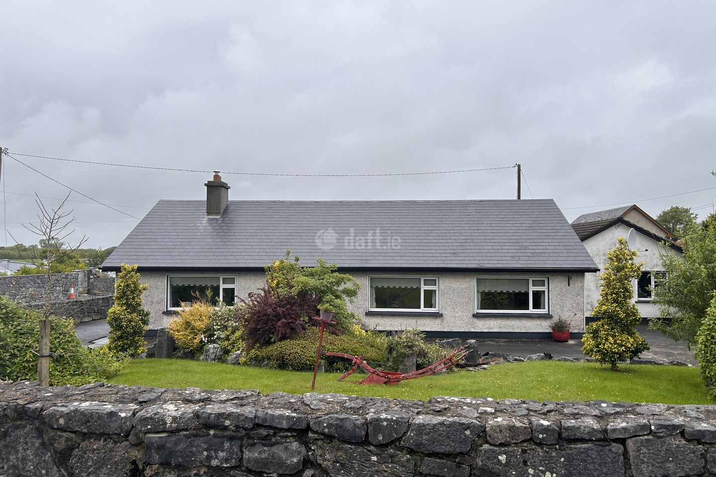 Polkeen, Castlegar, Co. Galway is for rent on Daft.ie