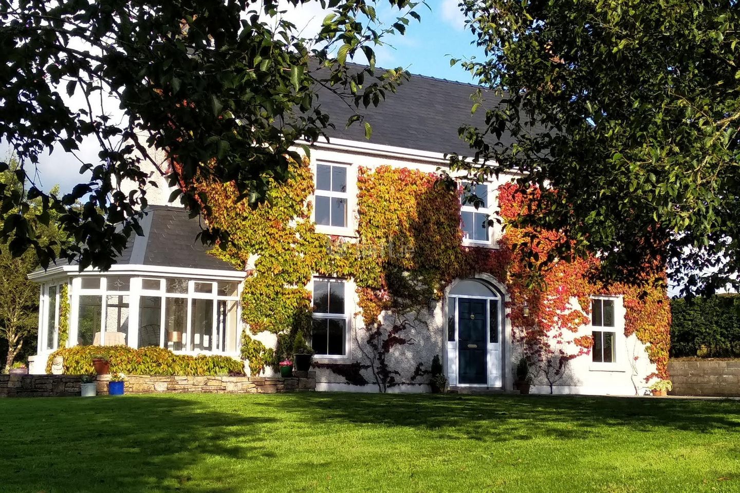 GAIGUE, Ballinamuck, Co. Longford is for rent on Daft.ie