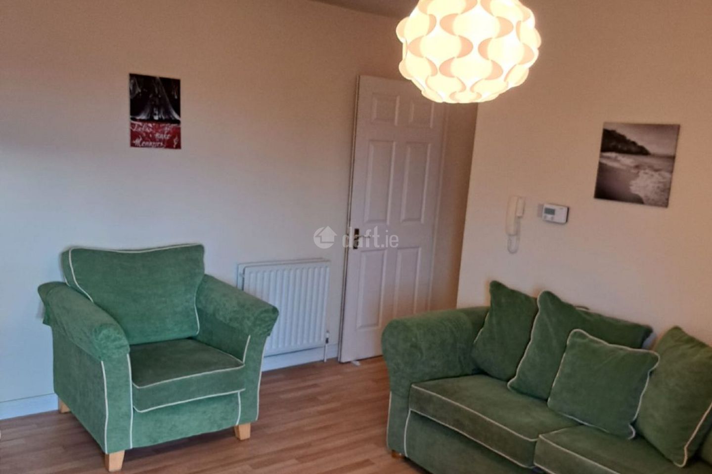 Saint Nicholas Gardens, Bridge Street,Dundalk,Co. Louth, Dundalk, Co