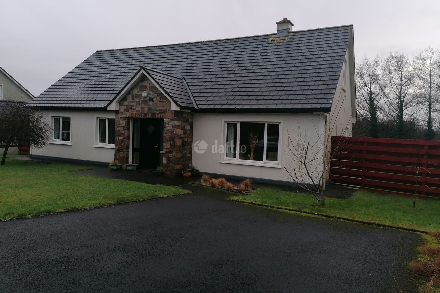 3 Acres Grove, Newport, Co. Mayo is for rent on Daft.ie