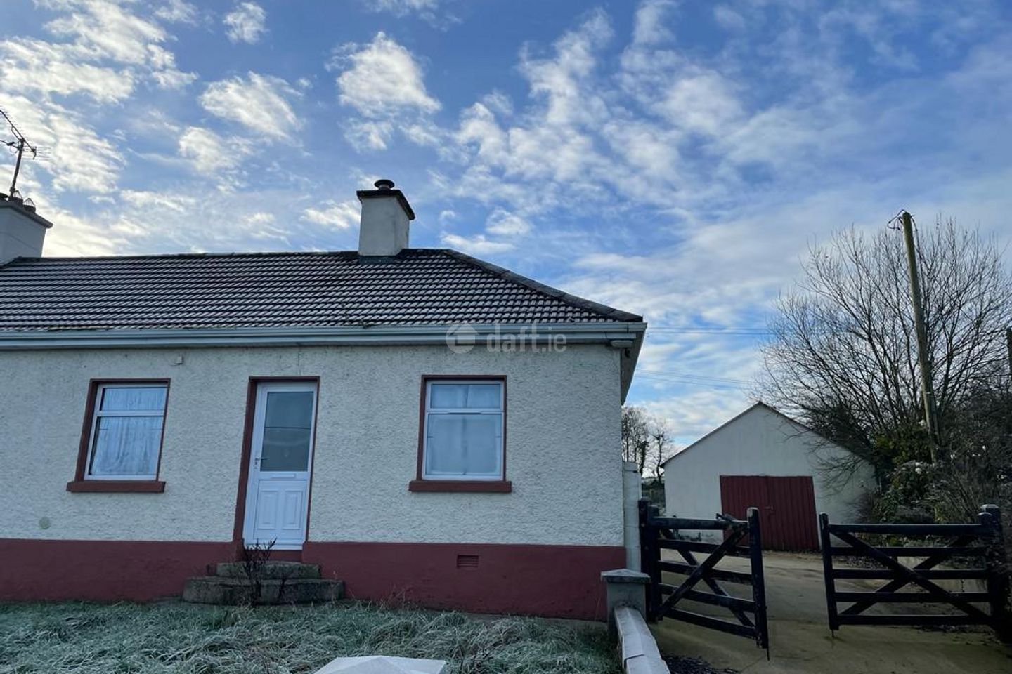 Billberry Hill, Mullaghmore, Ballyconnell, Co. Cavan is for rent on Daft.ie
