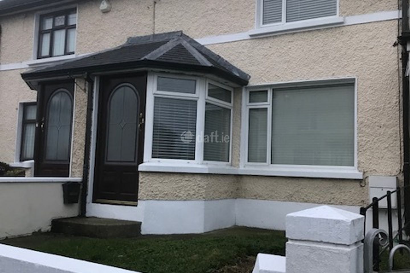 Thatch Road, Whitehall, Dublin 9 is for rent on Daft.ie