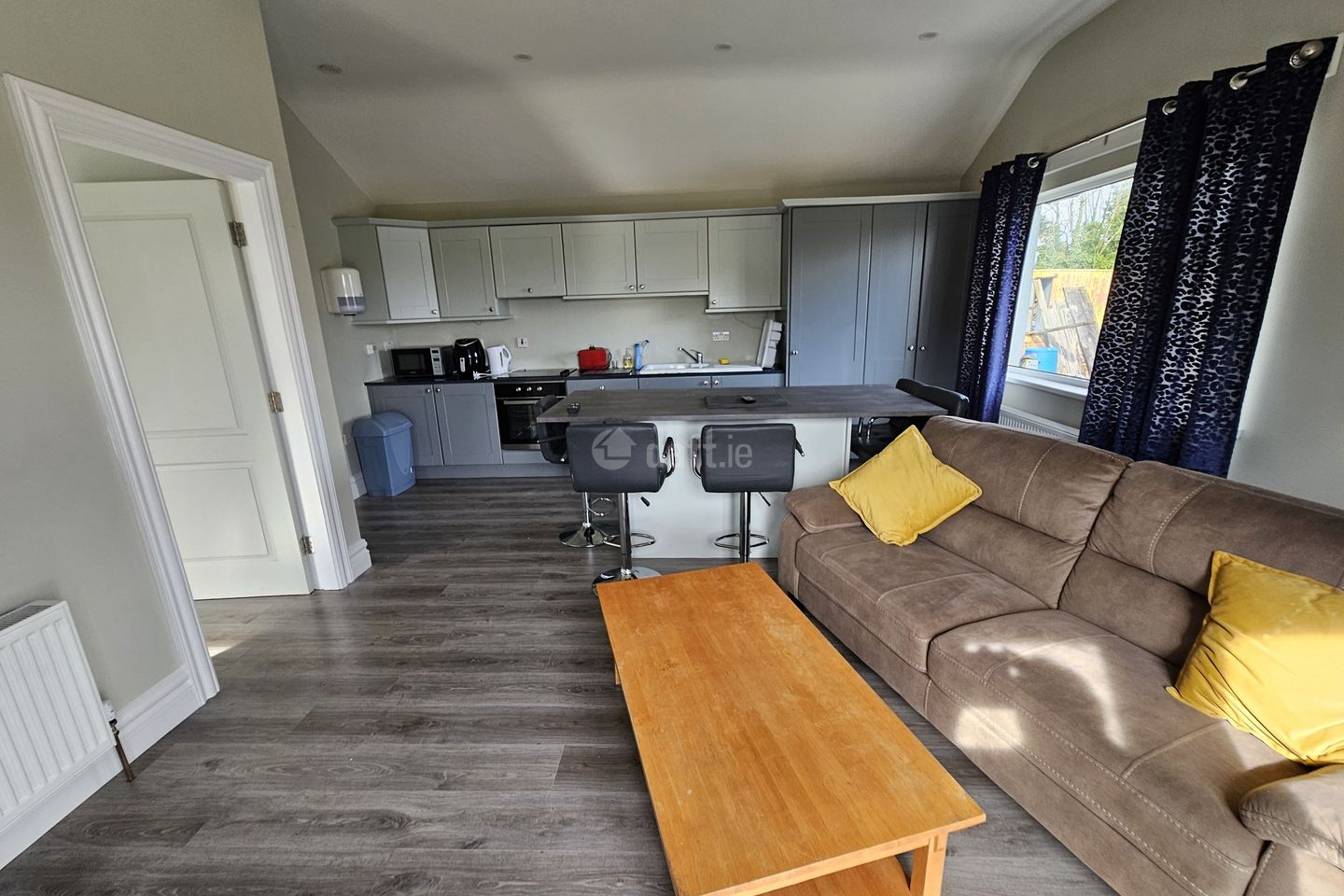 Tyrellspass, Co. Westmeath is for rent on Daft.ie