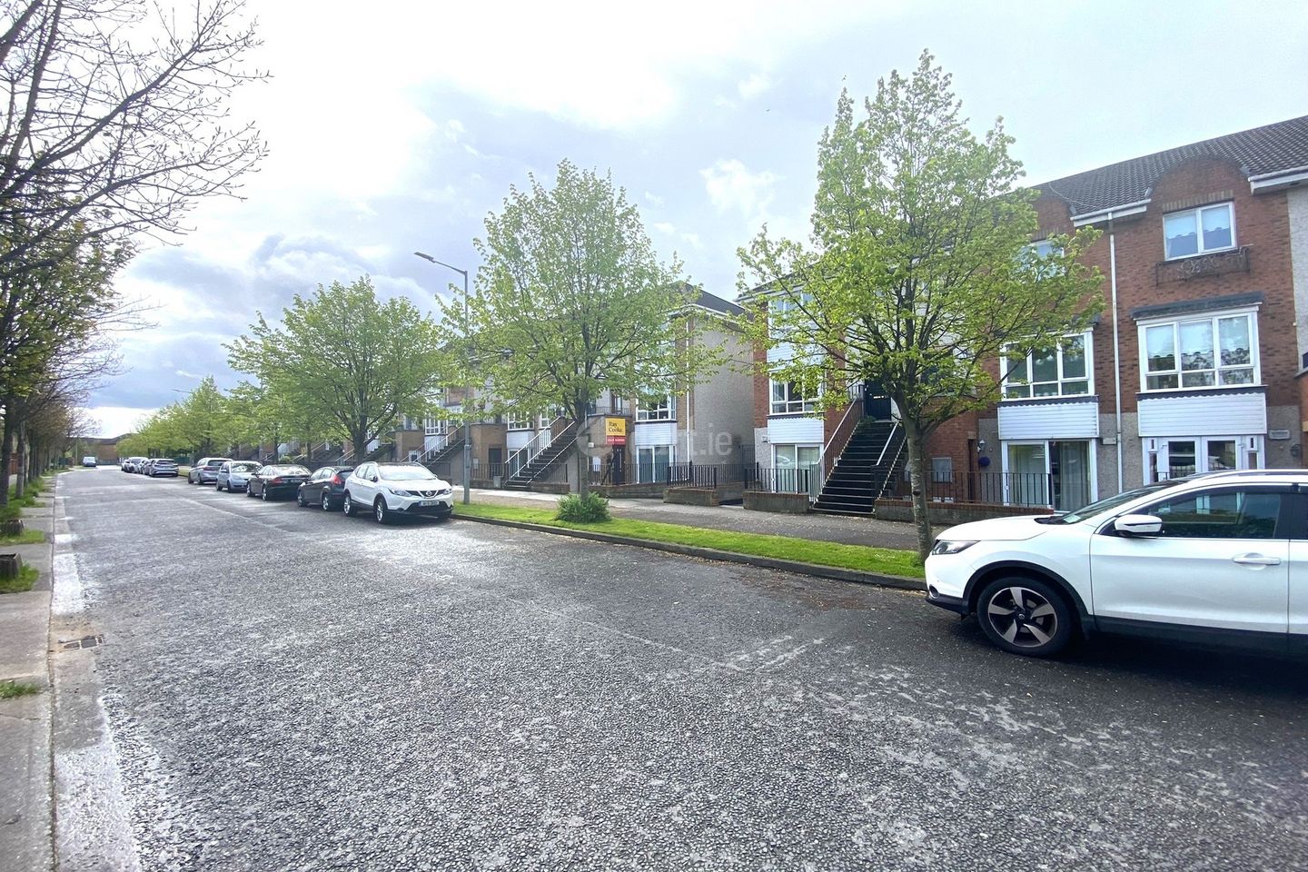 Lanesborough Square, Finglas, Dublin 11 is for rent on Daft.ie