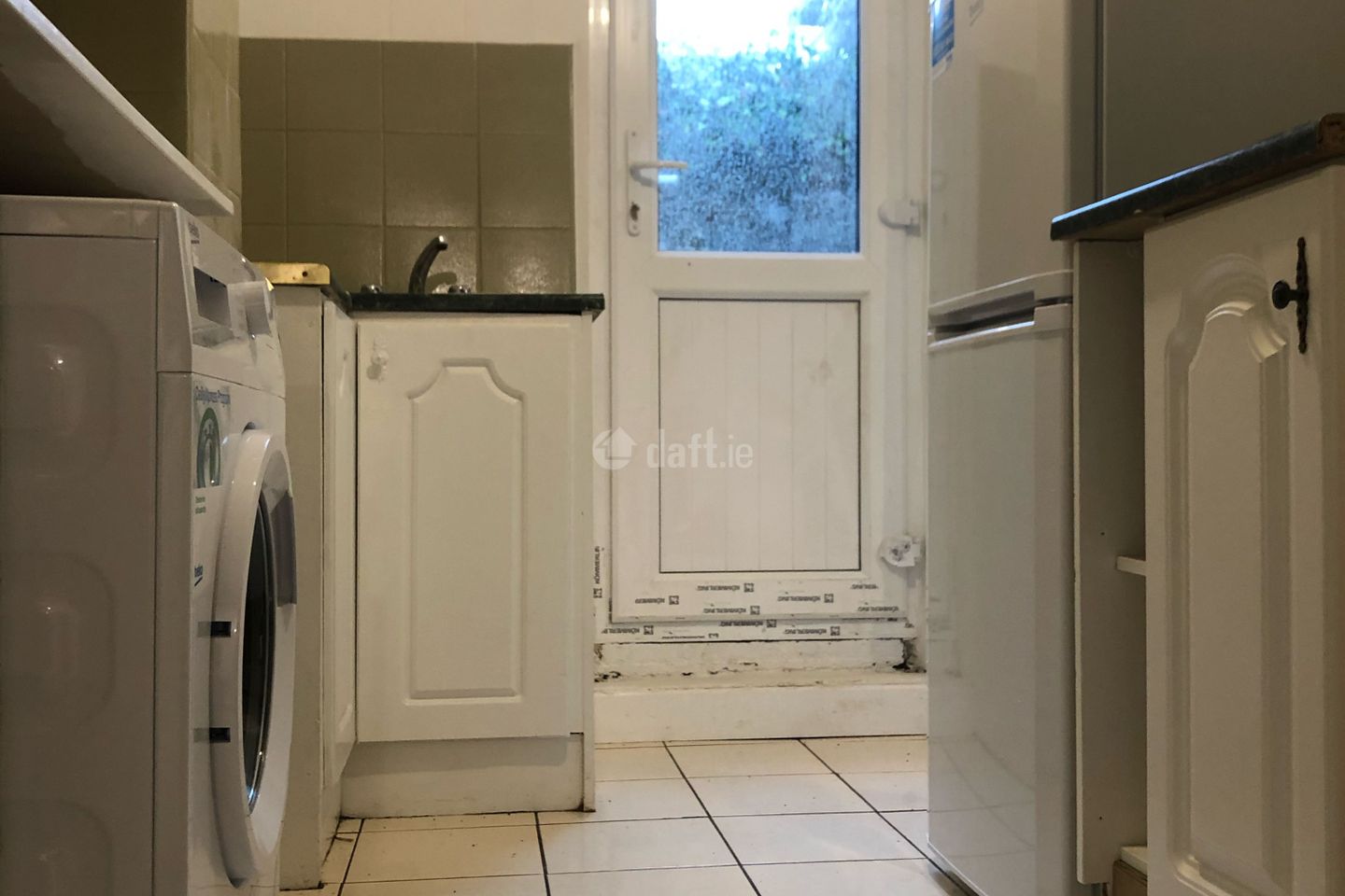 Market square, Gorey, Co. Wexford is for rent on Daft.ie