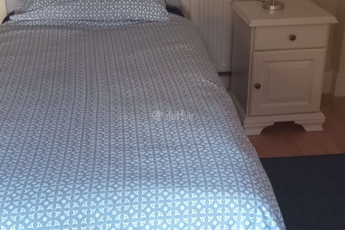 91 Donnycarney Road, Dublin 9, Donnycarney, Dublin 9 to share on Daft.ie