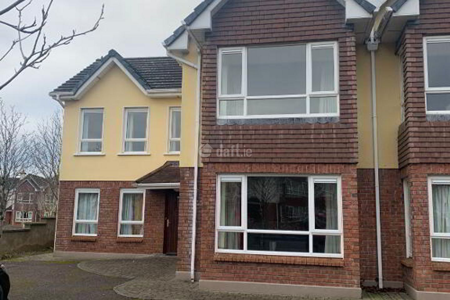 14 Innisfallen, Bellview Woods, Killarney, Co. Kerry is for rent on Daft.ie