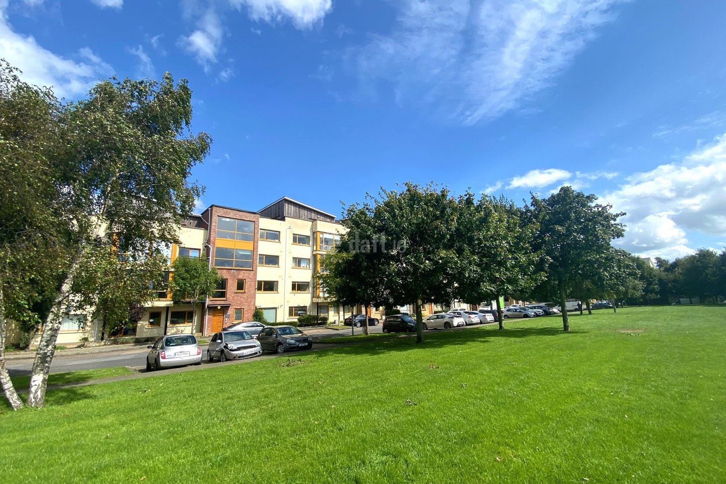 Hampton Wood Road, Finglas, Dublin 11 is for rent on Daft.ie