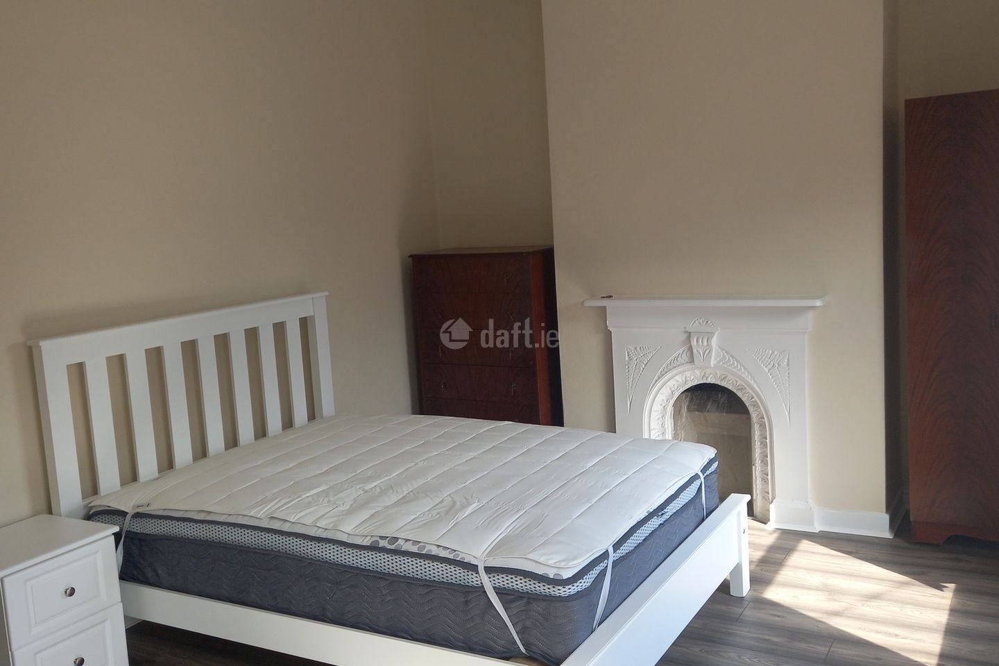Millmount Avenue, Drumcondra, Dublin 3 is for rent on Daft.ie