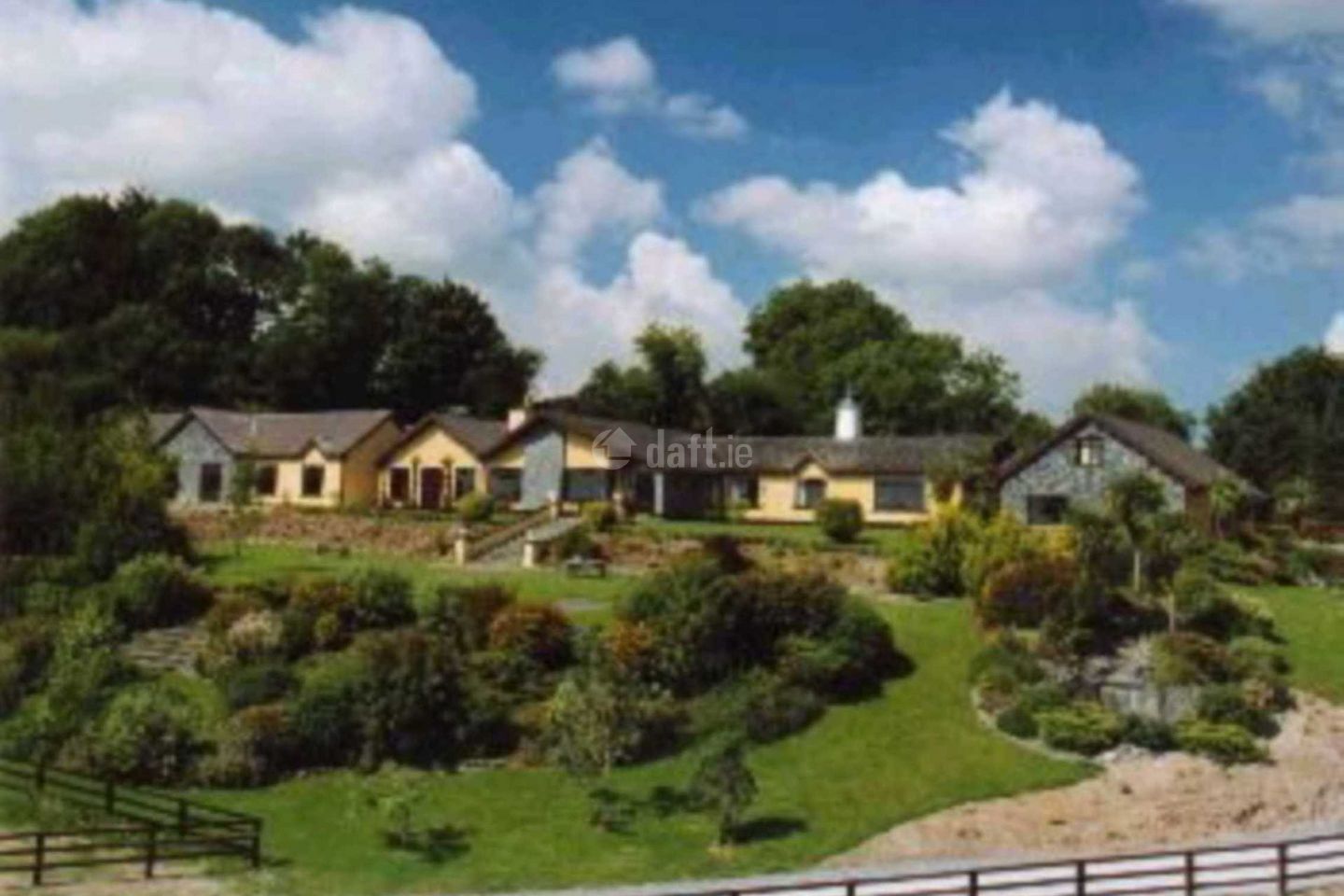 Lahinch Road, Ennis, Co. Clare is for rent on Daft.ie