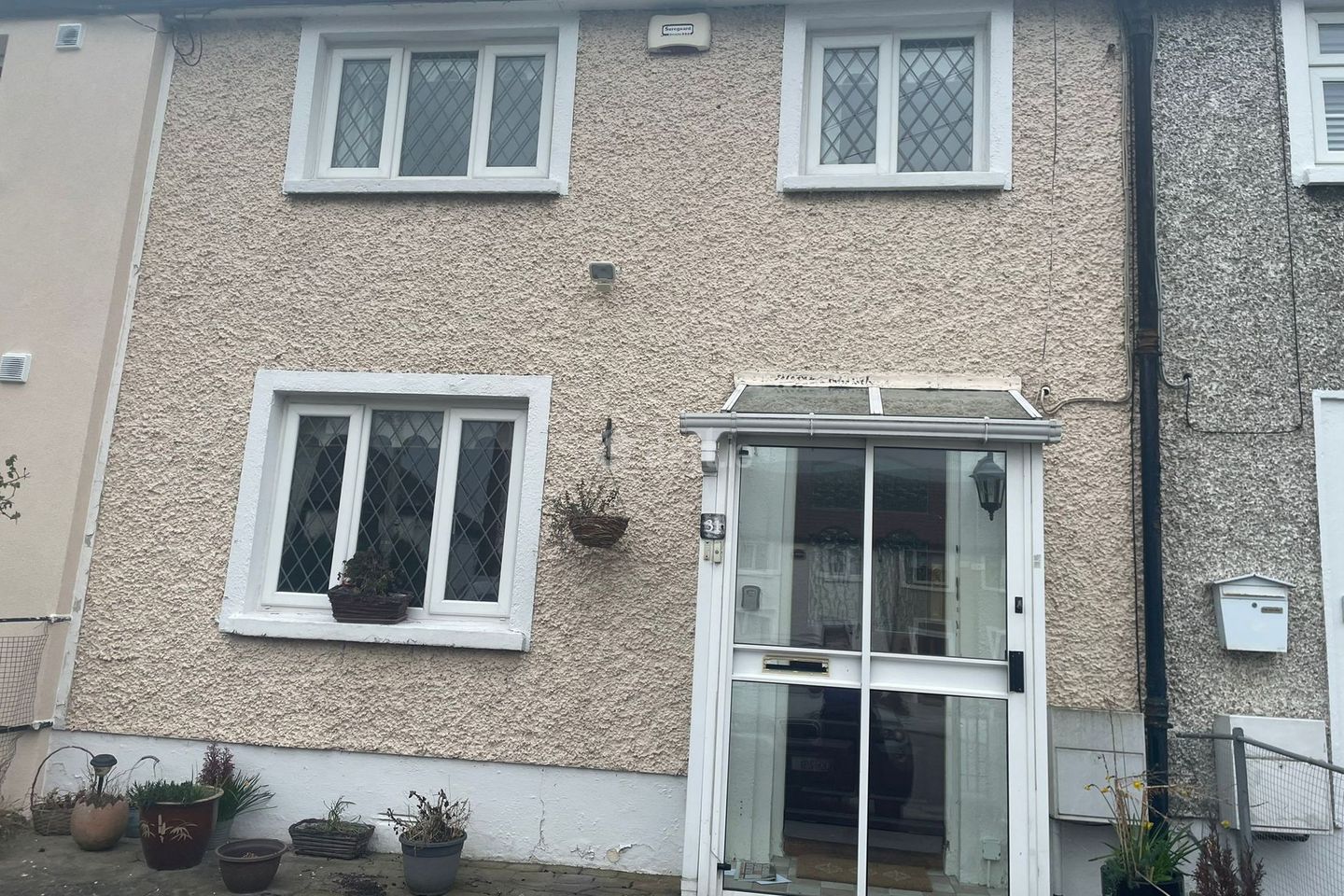 31 Mangerton Road, Drimnagh, Dublin 12 is for rent on Daft.ie