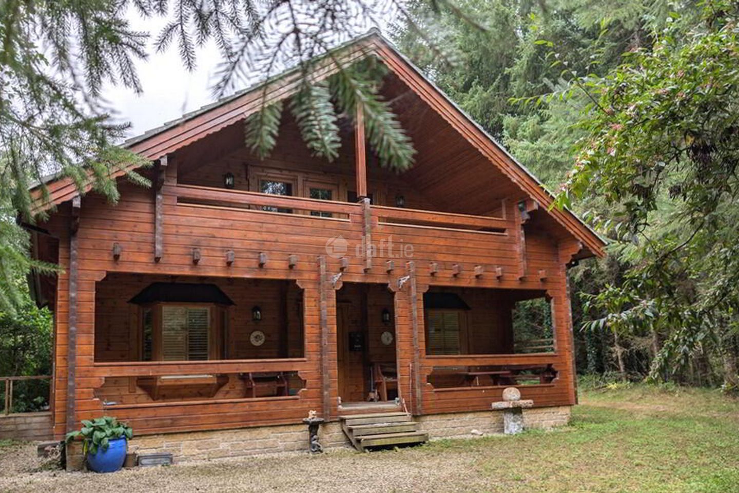 39 River Valley, Ballyconnell, Co. Cavan is for rent on Daft.ie