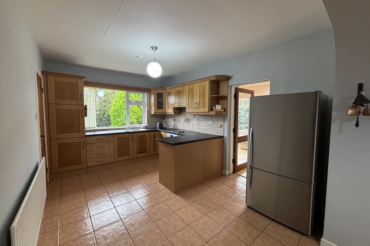 Springfield, Clonard Road, Wexford Town, Co. Wexford is for rent on Daft.ie