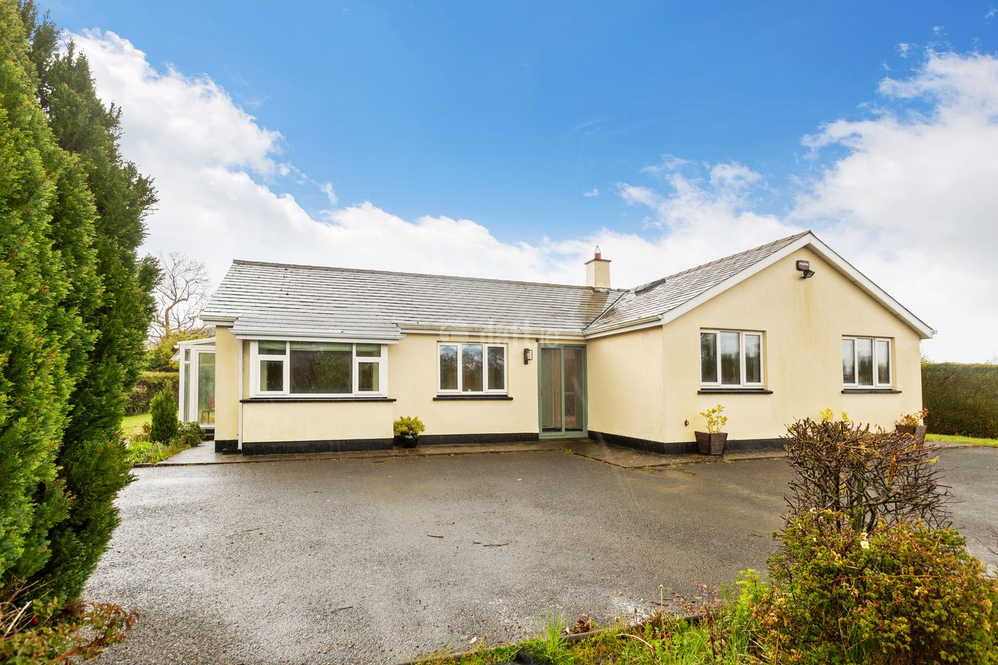 New Russian Village, Kilquade, Co. Wicklow is for rent on Daft.ie