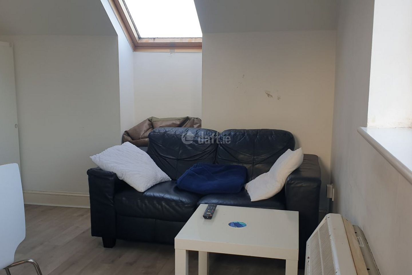 Apartment, D14, Windy Arbour, Dublin 14 is for rent on Daft.ie