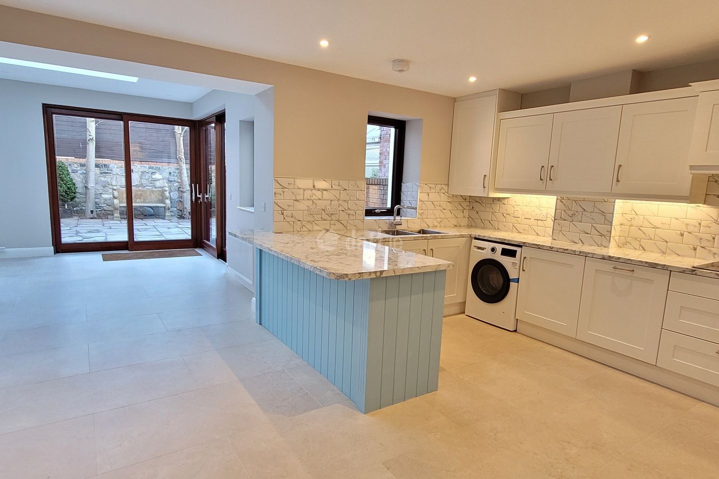 9 Martello Mews, Sydney Parade Avenue, Sandymount, Dublin 4 is for rent