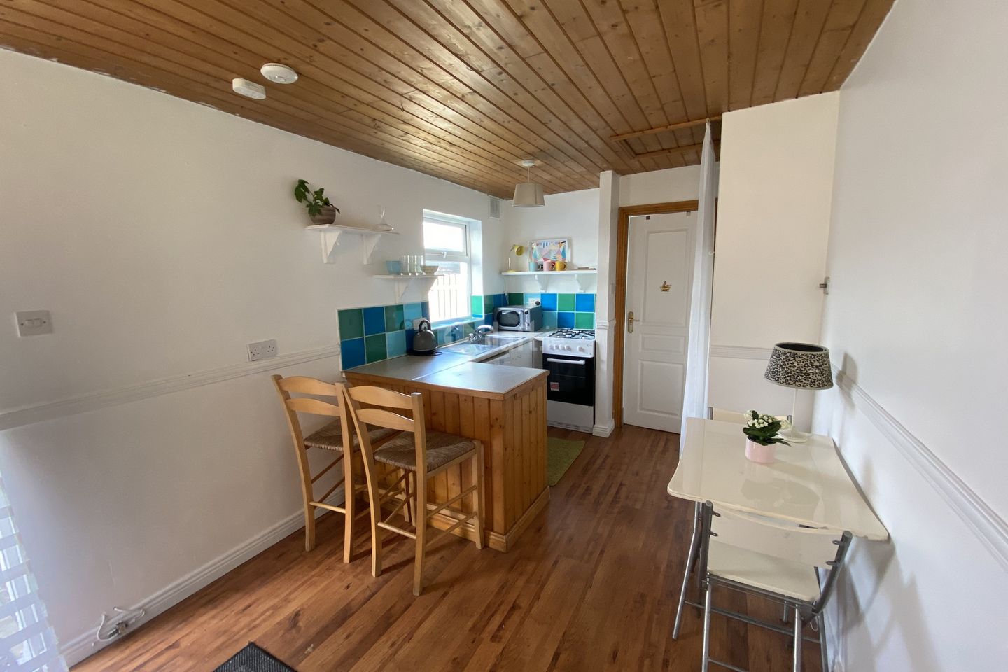 Grange Road, Baldoyle, Dublin 13 is for rent on Daft.ie