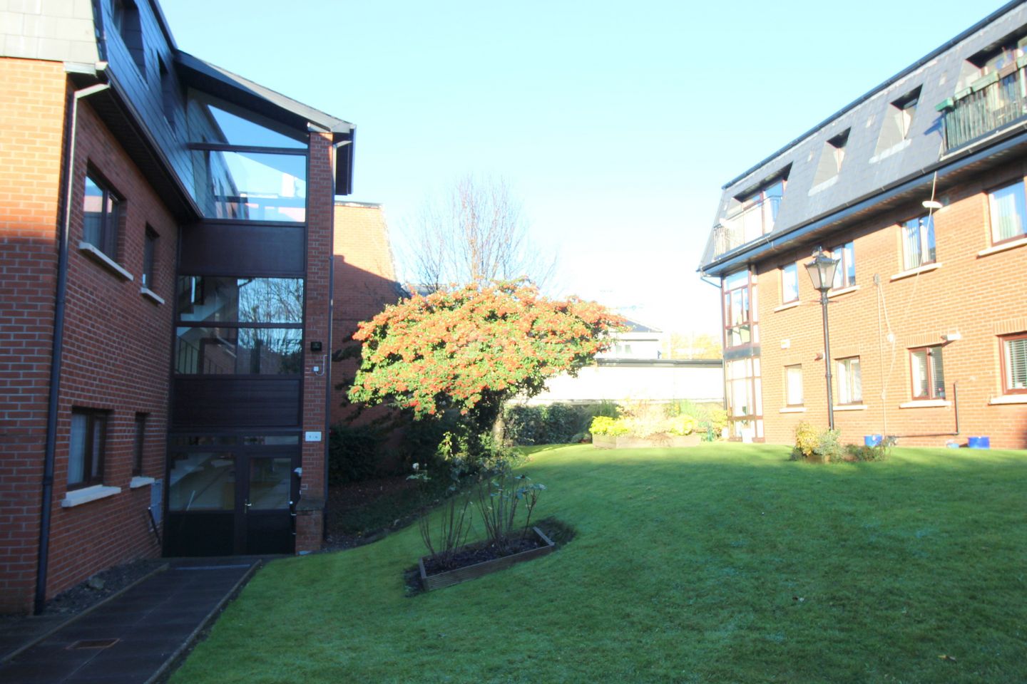 Ashgrove Court, Dundrum, Dublin 14 is for rent on Daft.ie