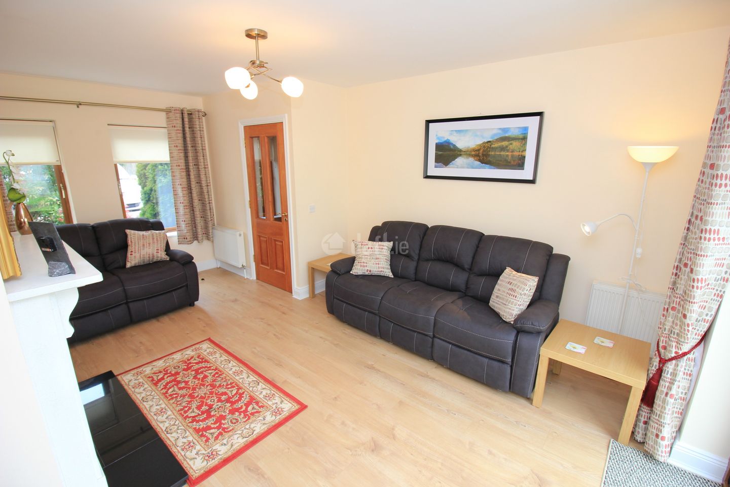 20 The Close, Maryborough Ridge, Douglas, Co. Cork is for rent on Daft.ie