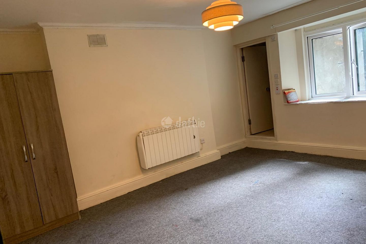 Castlewood Avenue, Rathmines, Dublin 6 is for rent on Daft.ie