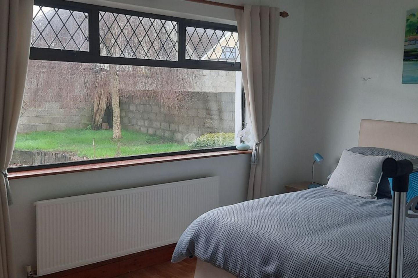 73 Meadow Grove, Dundalk, Dundalk, Co. Louth to share on Daft.ie