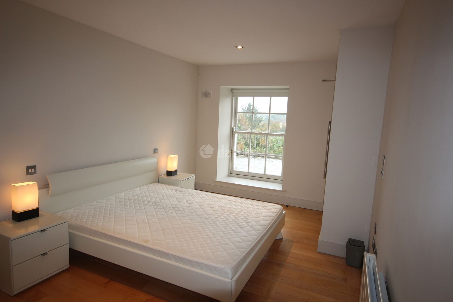 Sundays Well, Cork City is for rent on Daft.ie