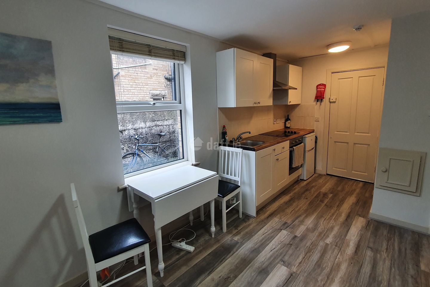 Casimir Avenue, Harold's Cross, Dublin 6 is for rent on Daft.ie