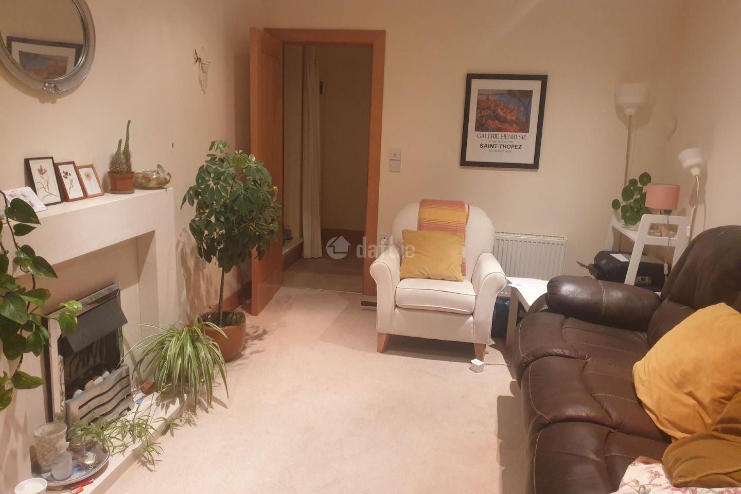 Blackpool cork, Blackpool, Co. Cork to share on Daft.ie