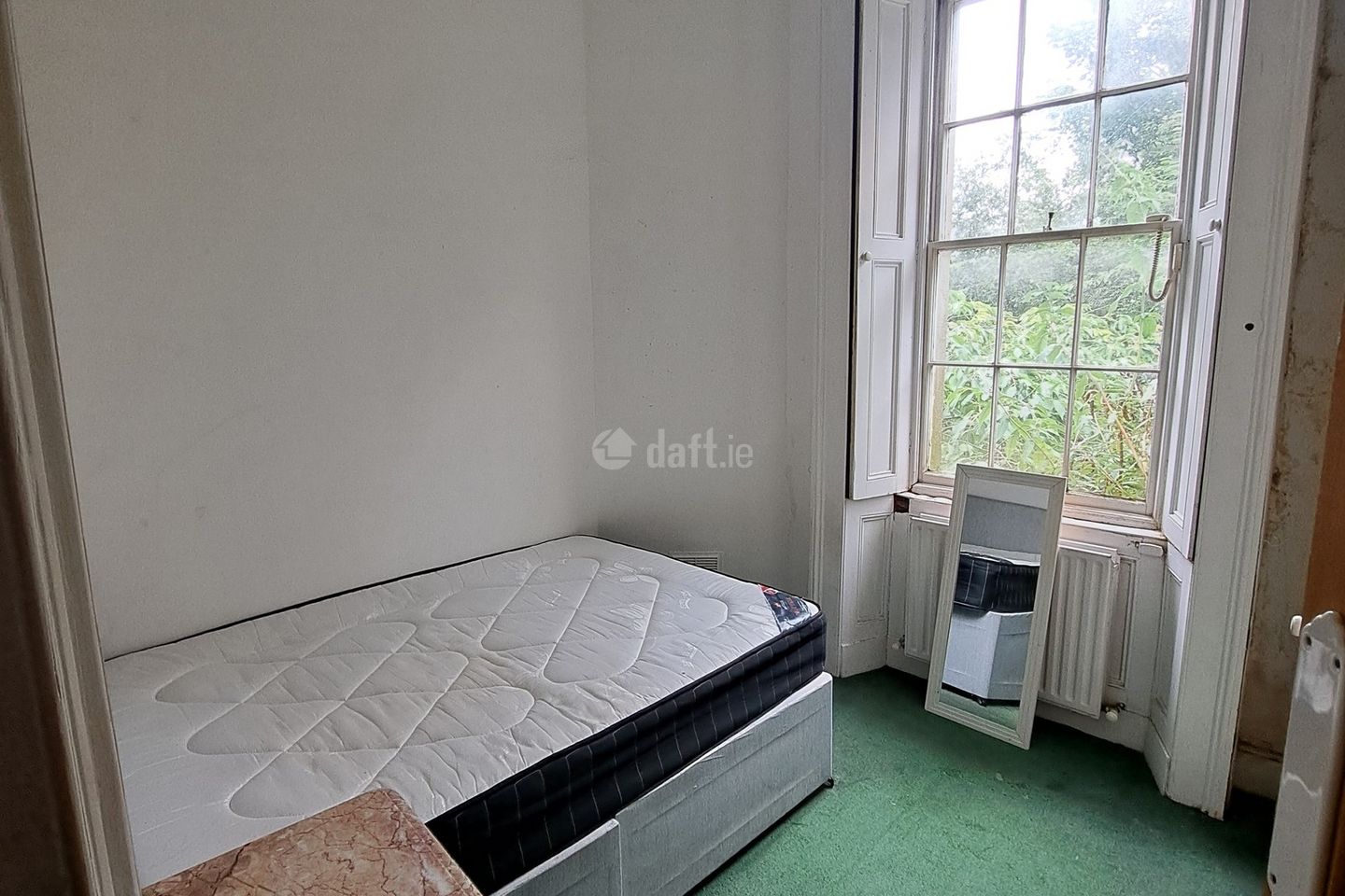 Leinster Road, Rathmines, Dublin 6 to share on Daft.ie