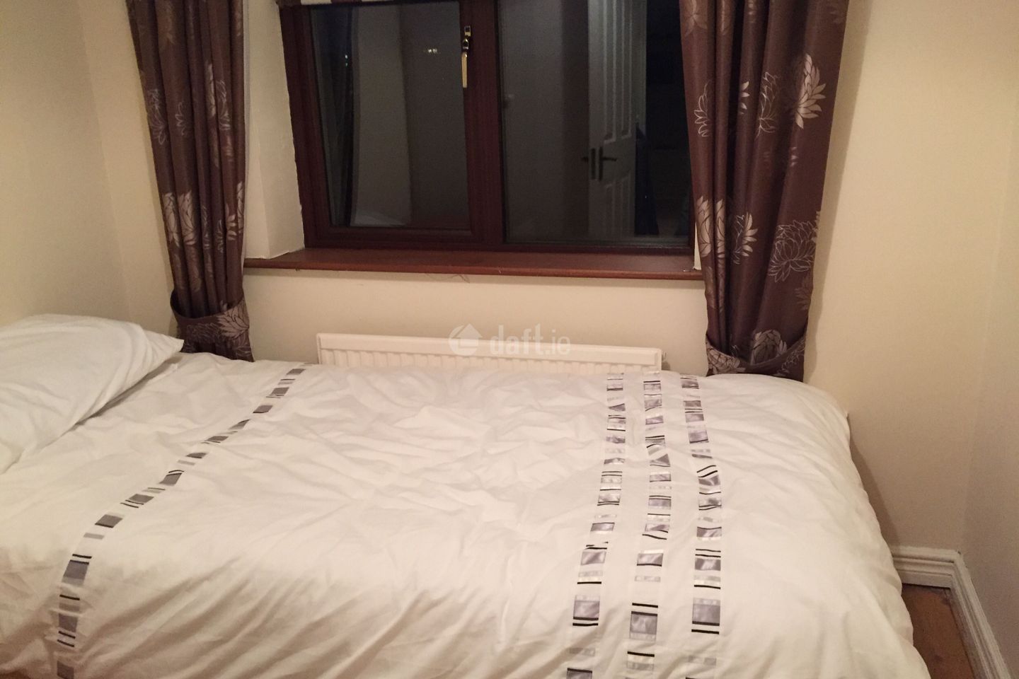 Ashington, Navan Road (D7), Dublin 7 to share on Daft.ie