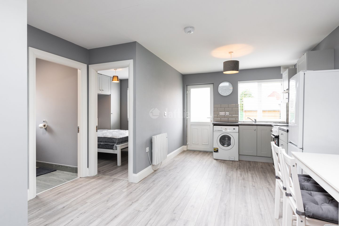 71 Boot Road, Clondalkin, Dublin 22 is for rent on Daft.ie