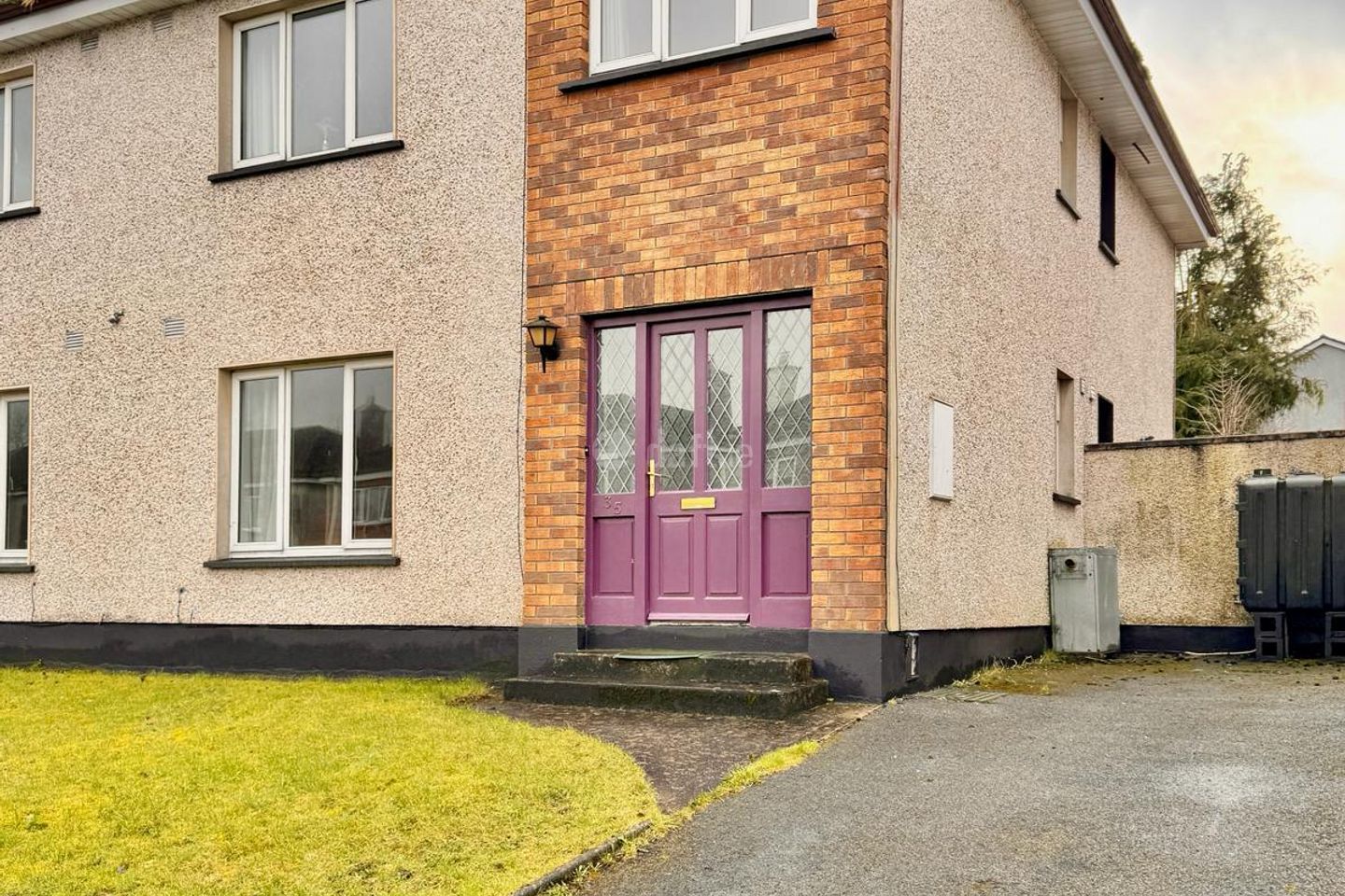 35 Oakdale, Baylough, Athlone, Co. is for rent on Daft.ie