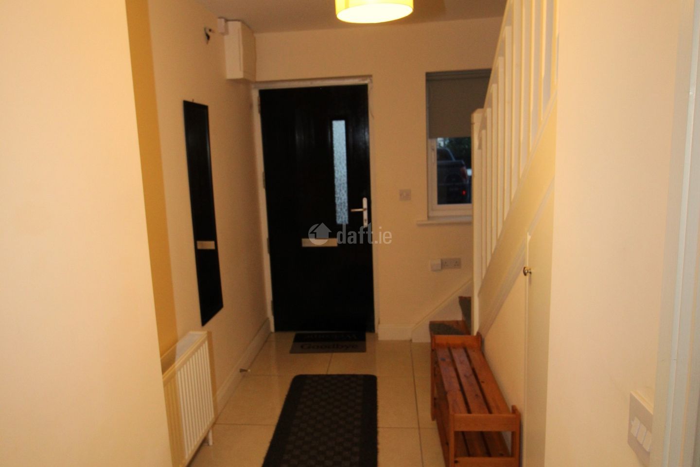 134 Maple Woods, Ballinacurra, Midleton, Co. Cork is for rent on Daft.ie