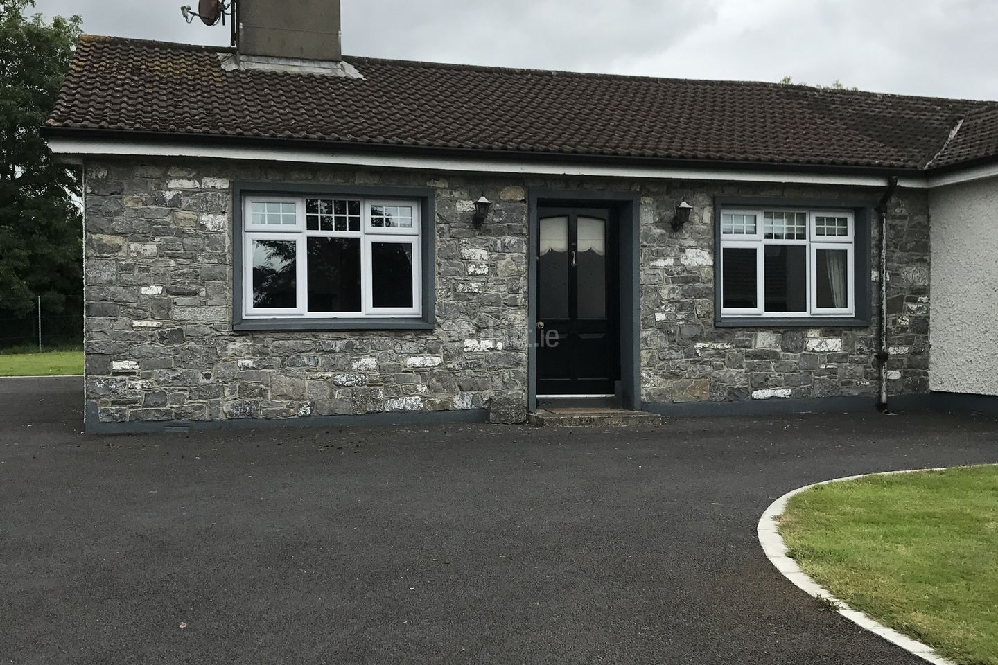 Drakelands, Kilkenny, Co. Kilkenny is for rent on Daft.ie