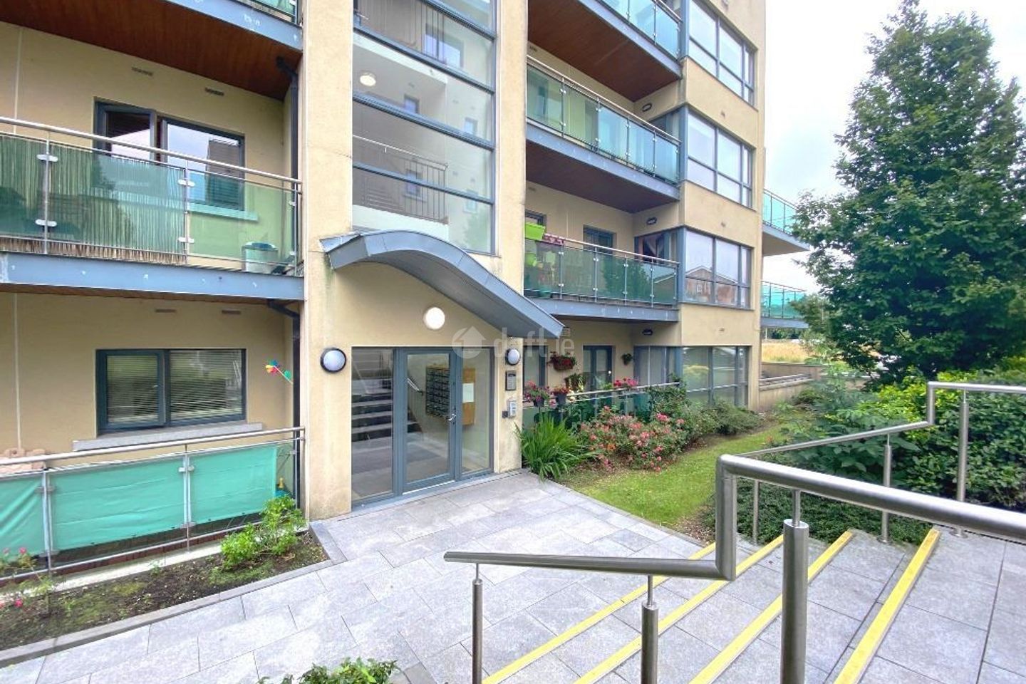 75 Fortunes Lawn, Citywest, Co. Dublin is for rent on Daft.ie