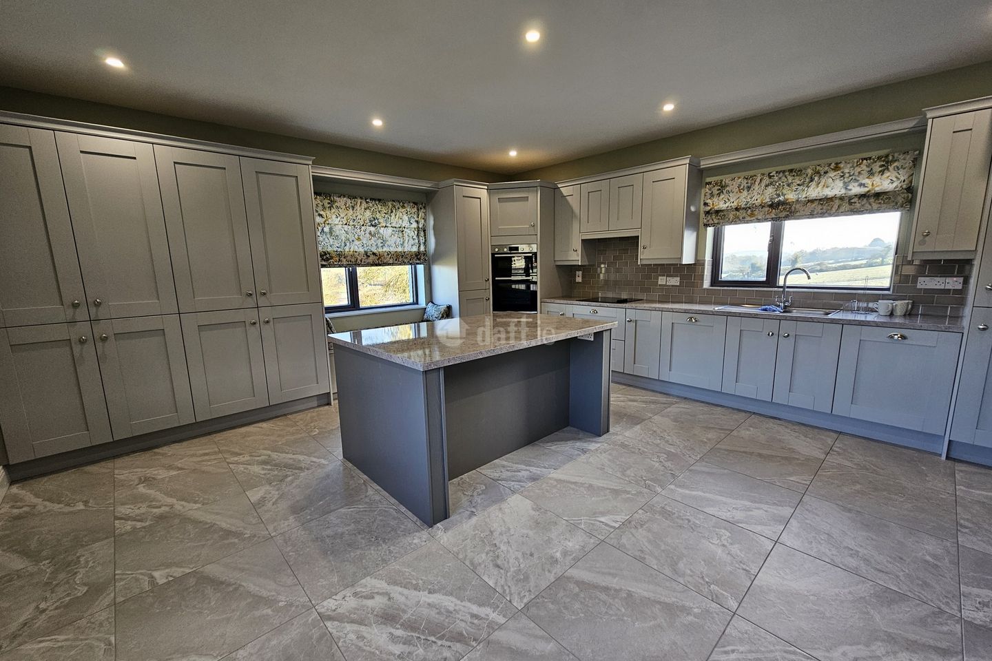 Streamstown, Castlepollard, Co. Westmeath is for rent on Daft.ie