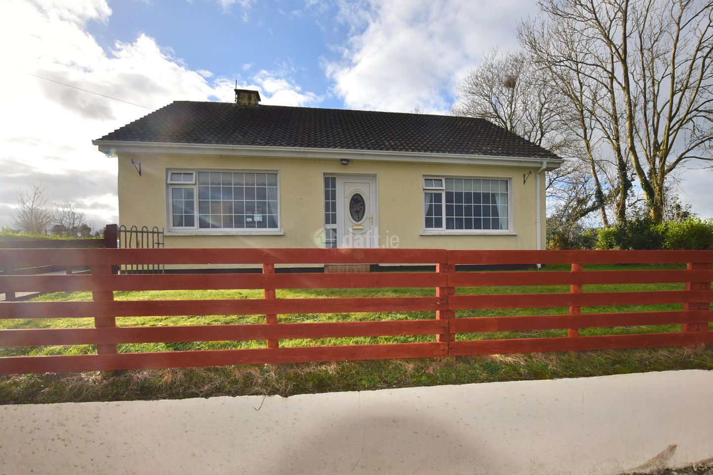 South Cregg, Fermoy, Co. Cork is for rent on Daft.ie