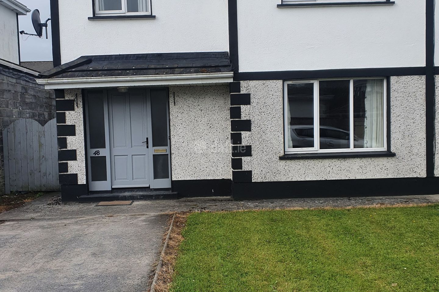 48 Summerfield, Castlebar, Co. Mayo is for rent on Daft.ie
