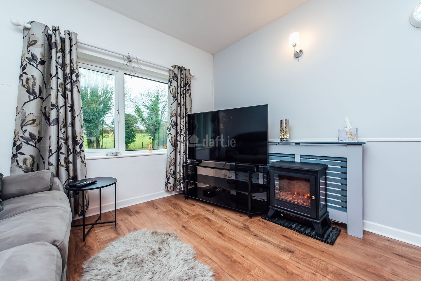 Lumville, Newbridge, Co. Kildare is for rent on Daft.ie