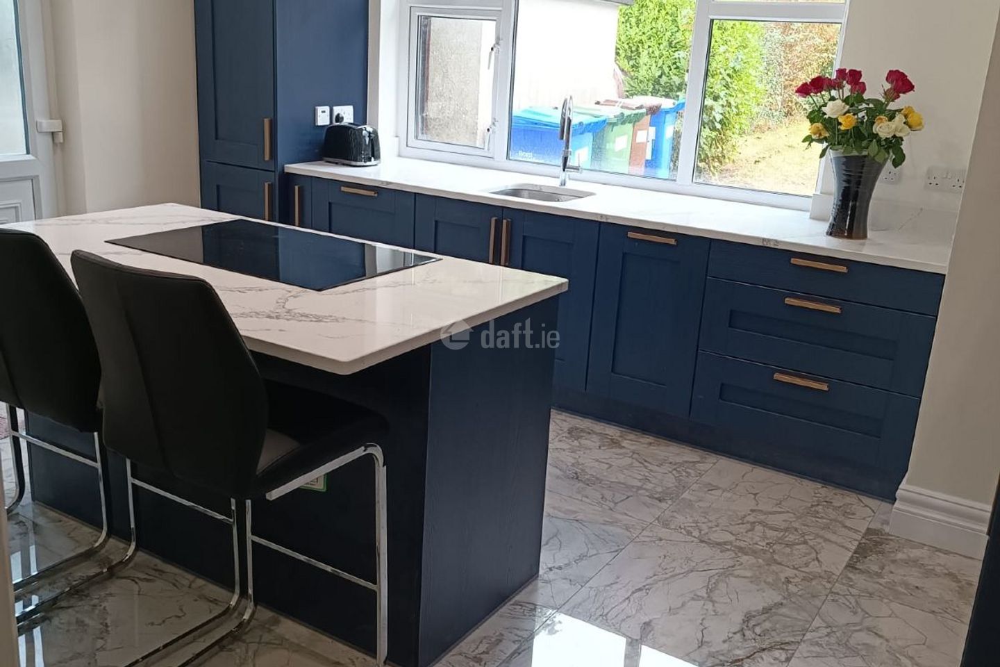 Ashbrook, Ennis Road, Limerick, Caherdavin, Co. Limerick to share on