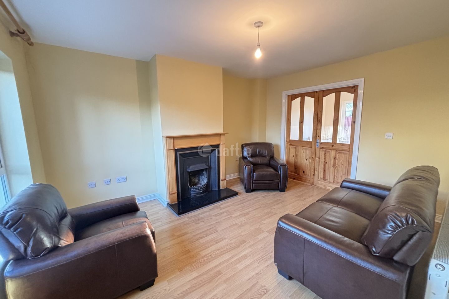 51 Shingán, Milehouse Road, Enniscorthy, Co. Wexford is for rent on Daft.ie