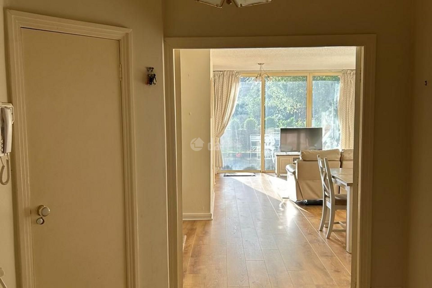 Grove House Apartments, Milltown Road, Dublin 6, Dublin 6 to share on